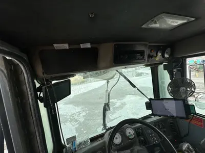 2016 TEREX FD4000 - view 19 of 45