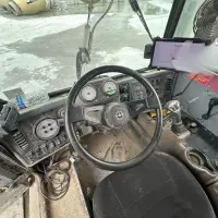 2016 TEREX FD4000 - view 13 of 45