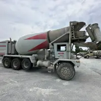 2016 TEREX FD4000 - view 6 of 45