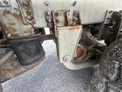 2016 TEREX FD4000 - view 16 of 45