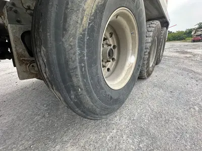 2016 TEREX FD4000 - view 17 of 45