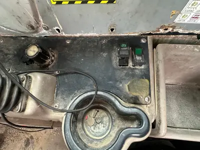 2016 TEREX FD4000 - view 19 of 43