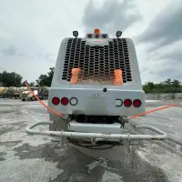 2016 TEREX FD4000 - view 6 of 43