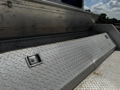 1999 FREIGHTLINER FL60 - view 9 of 39