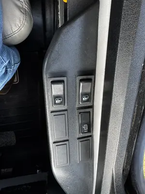 1999 FREIGHTLINER FL60 - view 19 of 39
