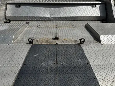 1999 FREIGHTLINER FL60 - view 11 of 39