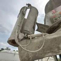 2017 TEREX FD4000 - view 11 of 44