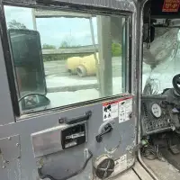 2017 TEREX FD4000 - view 12 of 44