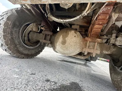 2017 TEREX FD4000 - view 15 of 44