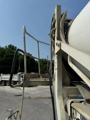 2024 TEREX FD4000 - view 13 of 33