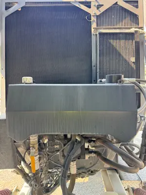 2024 TEREX FD4000 - view 20 of 33