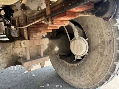 2024 TEREX FD4000 - view 16 of 33
