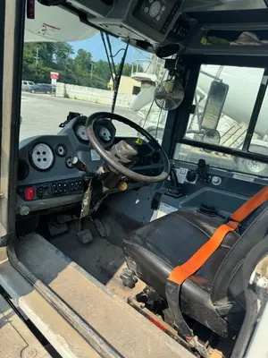 2023 TEREX FD4000 - view 11 of 33