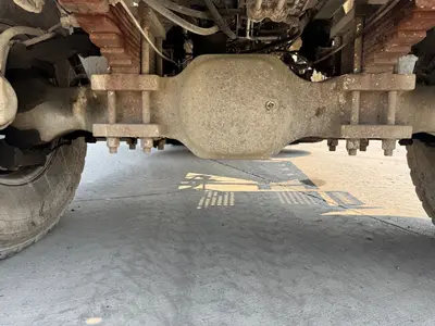 2023 TEREX FD4000 - view 14 of 33
