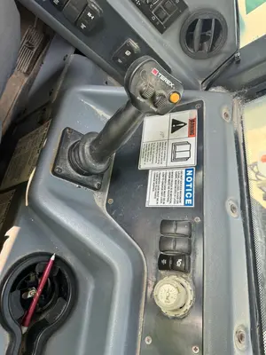 2023 TEREX FD4000 - view 17 of 30