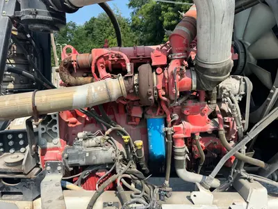 2023 TEREX FD4000 - view 13 of 30