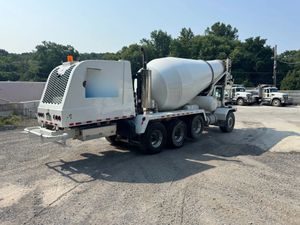 2023 TEREX FD4000 - view 7 of 30