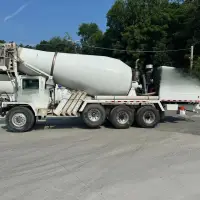 2023 TEREX FD4000 - view 5 of 30