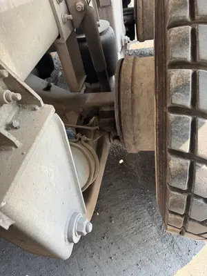 2023 TEREX FD4000 - view 19 of 30