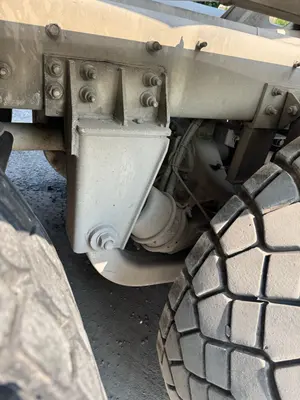 2023 TEREX FD4000 - view 14 of 30