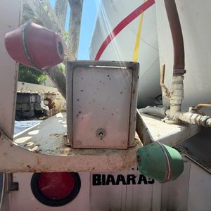 1997 Mack DM690S - view 18 of 33