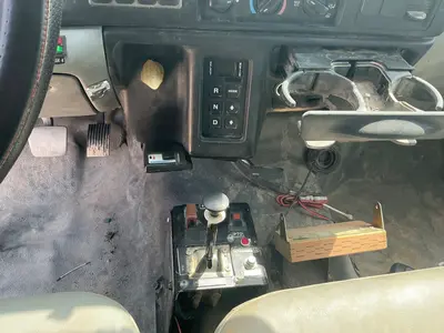 2009 Ford F750 SUPER DUTY - view 14 of 14