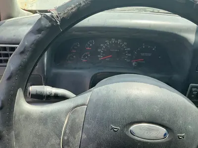 2009 Ford F750 SUPER DUTY - view 12 of 14
