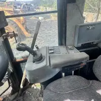 2012 CATERPILLAR 938H - view 12 of 12