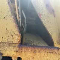 1979 CATERPILLAR 769C - view 17 of 50