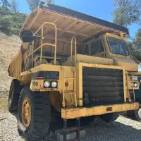 1979 CATERPILLAR 769C - view 20 of 50