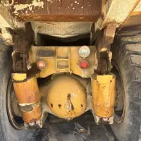 1979 CATERPILLAR 769C - view 9 of 50