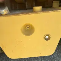 1979 CATERPILLAR 769C - view 11 of 50