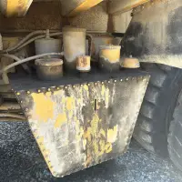 1979 CATERPILLAR 769C - view 12 of 50