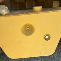1979 CATERPILLAR 769C - view 13 of 50
