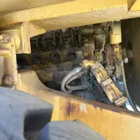 1979 CATERPILLAR 769C - view 14 of 50