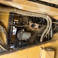 1979 CATERPILLAR 769C - view 15 of 50