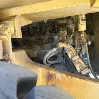 1979 CATERPILLAR 769C - view 16 of 50