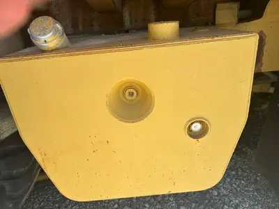 1979 CATERPILLAR 769C - view 9 of 28