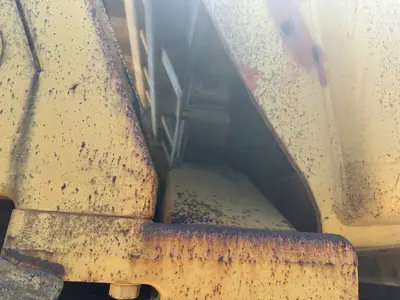 1979 CATERPILLAR 769C - view 13 of 28
