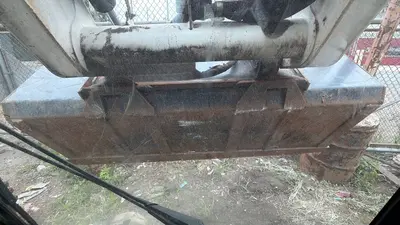 2020 Bobcat S770 - view 13 of 18