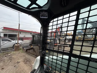 2020 Bobcat S770 - view 14 of 18