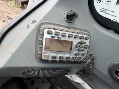 2020 Bobcat S770 - view 18 of 18