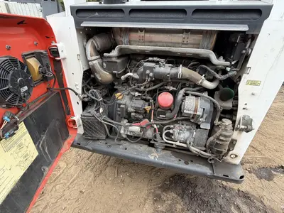 2020 Bobcat S770 - view 11 of 18