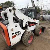 2020 Bobcat S770 - view 6 of 18