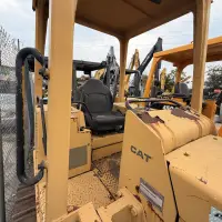 1986 Caterpillar D3B - view 16 of 31