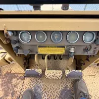 1986 Caterpillar D3B - view 20 of 31