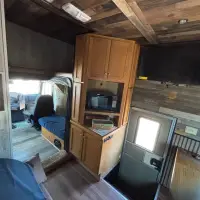 1992 FREIGHTLINER FLD120 - view 18 of 44
