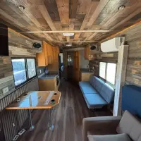1992 FREIGHTLINER FLD120 - view 19 of 44