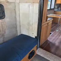 1992 FREIGHTLINER FLD120 - view 11 of 44