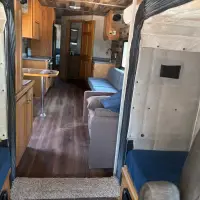 1992 FREIGHTLINER FLD120 - view 12 of 44